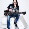 Photo set by Elena Malkowich